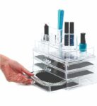 COSMETIC-ORGANIZER-Compactor-Home-3-Drawer-Cosmetic-Organiser-Transparent-2.jpg