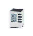 CUBE-DESK-STAND-Super-Office-Pen-Holder-With-Digital-ClockcalenderAlarm.jpg
