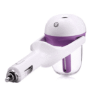 Car-humidifier-Carton-1.png