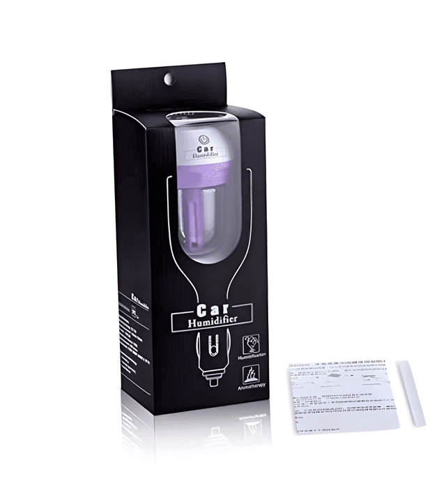 Car-humidifier-Carton-1.png