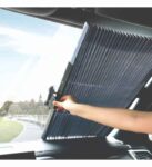 Car-sun-shade-Car-Windshield-Sun-Shade-Visor-Foldable-Car-Sunshade-1.jpg