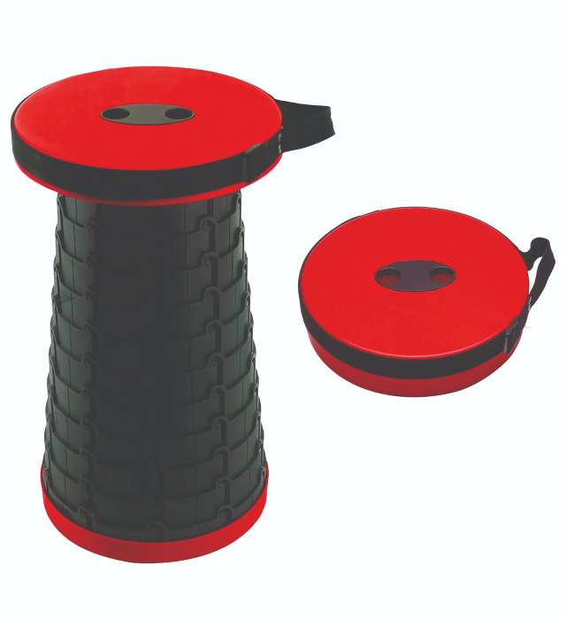 Collapsible-stool.jpg