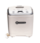 Crown-Star-Bread-Maker.png