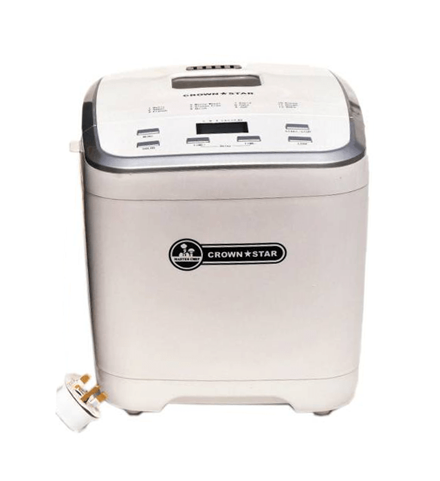 Crown-Star-Bread-Maker.png
