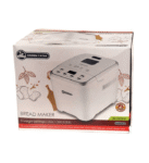 Crown-Star-Bread-Maker.png