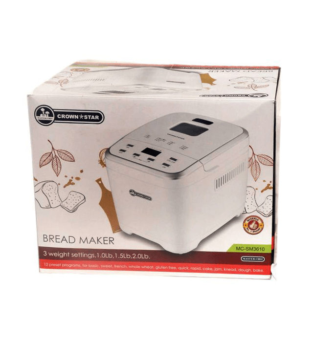 Crown-Star-Bread-maker-carton.png