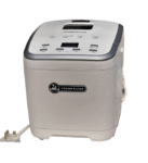 Crown-Star-Bread-Maker.png