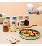Cruset-set-Spice-jar.jpg