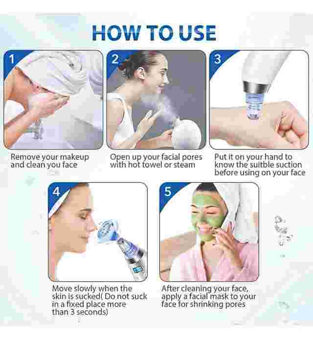 DERMA-SUCTION-6.jpg