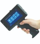 DIGITAL-HANDHELD-PRINTER-Handheld-Inkjet-Printer-Gun.jpg