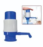 DISPENSER-WATER-PUMPS-Hand-Press-Manual-Water-Pump-Dispenser.jpg