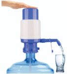 DISPENSERWATER-PUMPSBig-Manual-Drinking-Water-Pump.jpg