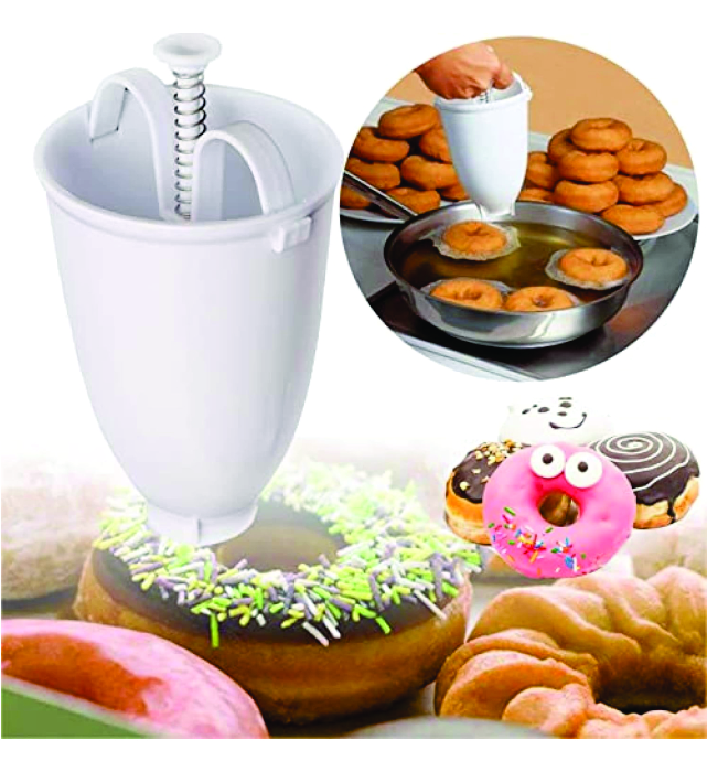 DOUGHNUT-MAKER-SMALL.jpg