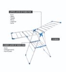 DRYIN-RACK-Butterfly-Foldable-Clothes-Dryer-Stand-with-Weather-Resistant-Frame-2.jpg