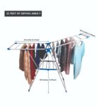 DRYIN-RACK-Butterfly-Foldable-Clothes-Dryer-Stand-with-Weather-Resistant-Frame-2.jpg