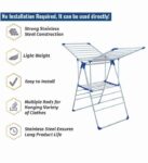 DRYIN-RACK-Butterfly-Foldable-Clothes-Dryer-Stand-with-Weather-Resistant-Frame-2.jpg