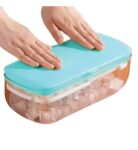 Double-layer-ice-cube-maker.jpg
