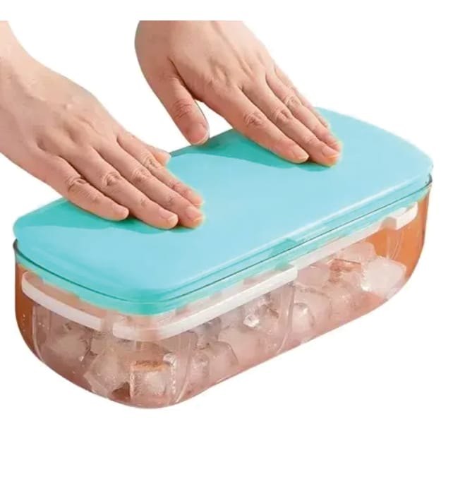 Double-layer-ice-cube-maker.jpg
