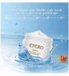 EFERO-FACE-CREAM-4.jpg