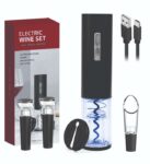 ELECTRIC-AND-RECHARGEABLE-WINE-OPENER.jpg