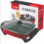 ELECTRIC-MULTIPURPOSE-COOKWARE.jpg