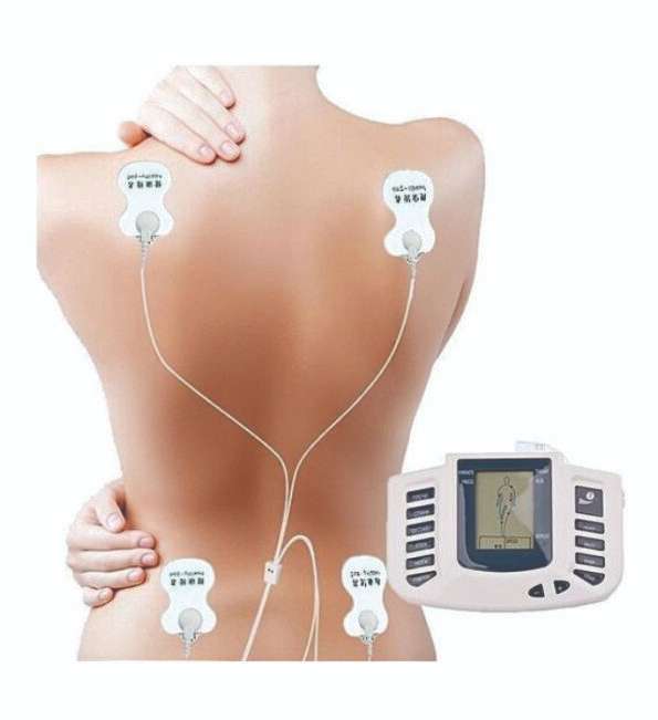 ELECTRIC-PULSE-MASSAGER-THERAPHY-STROKE-3
