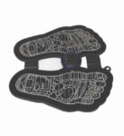 EMS-FOOT-MASSAGER