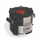 ENVIROFIT-COOKING-STOVE-Charcoal-Grill-And-Stove.jpg