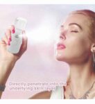 FACIAL-NANO-SPRAY