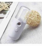 FACIAL-NANO-SPRAY