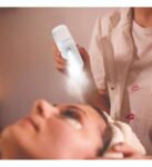 FACIAL-NANO-SPRAY