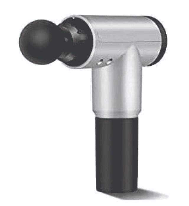 FASCIAL GUN