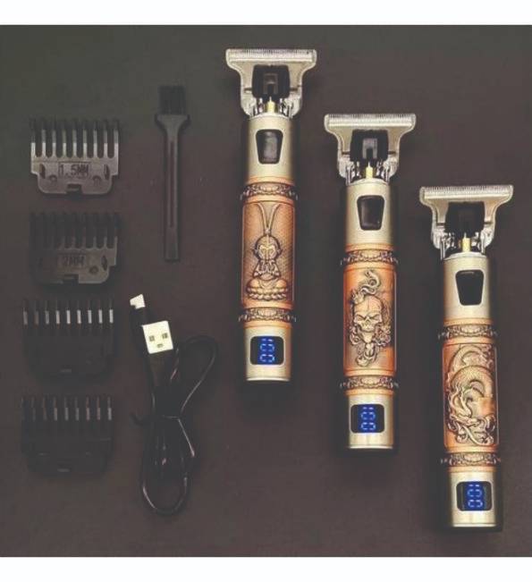 FASHION-CLIPPER-WITH-TIMER