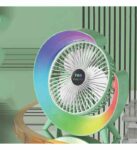 FASHION-RECHARGEABLE-FAN-WITH-LED-LIGHT-Multifunctional-Colorful-Desktop-Portable-Floor-Mounted-Small-Fan.jpg