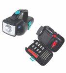 FLASH-LIGHT-WITH-TOOL-BOX-1