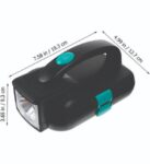 FLASH-LIGHT-WITH-TOOL-BOX-1