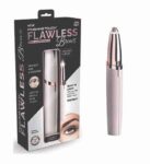 FLAWLESS-BROW-Flawless-Finishing-Touch-Brows-Eyebrow-Hair-Remover.jpg