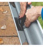 FLEX-TAPE-Rubberized-Water-Leakage-Seal-Tape-Silicon-Sealant.jpg