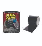 FLEX-TAPE-Rubberized-Water-Leakage-Seal-Tape-Silicon-Sealant.jpg