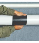 FLEX-TAPE-Rubberized-Water-Leakage-Seal-Tape-Silicon-Sealant.jpg