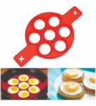 FLIPPING-PANCAKE-Nonstick-Fried-Silicone-Egg-Mold-Round-Pancake-Maker.jpg