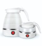 FOLDABLE-ELECTRIC-KETTLE.jpg