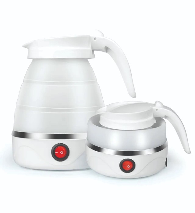 FOLDABLE-ELECTRIC-KETTLE.jpg