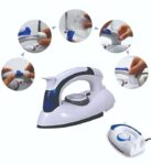 FOLDABLE-IRON.jpg