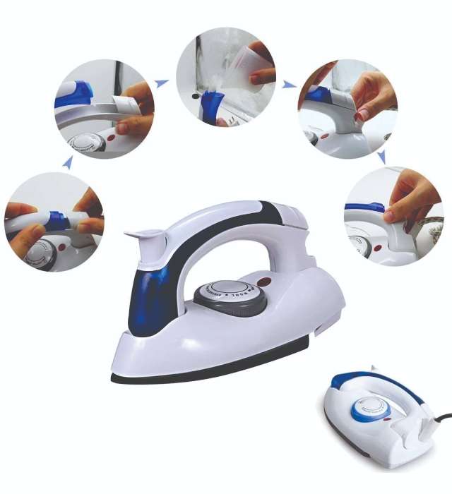 FOLDABLE-IRON.jpg