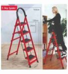 FOLDABLE-LADDER-5-Layers-Durable-Multipurpose-Ladder-1.jpg