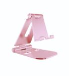 FOLDING-BRACKET-Cell-Phone-Stand.jpg