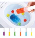 FRAGRANCE-GEL-TOILET-CLEANER.jpg