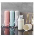 Fancy-and-portable-toothbrush-protection-Toothbrush-And-Toothpaste-Holder-and-case.jpg