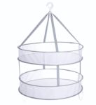 Foldable-double-layer-drying-basket.jpg